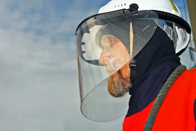Современный Дон Кихот. Автор Александр Тараканов.