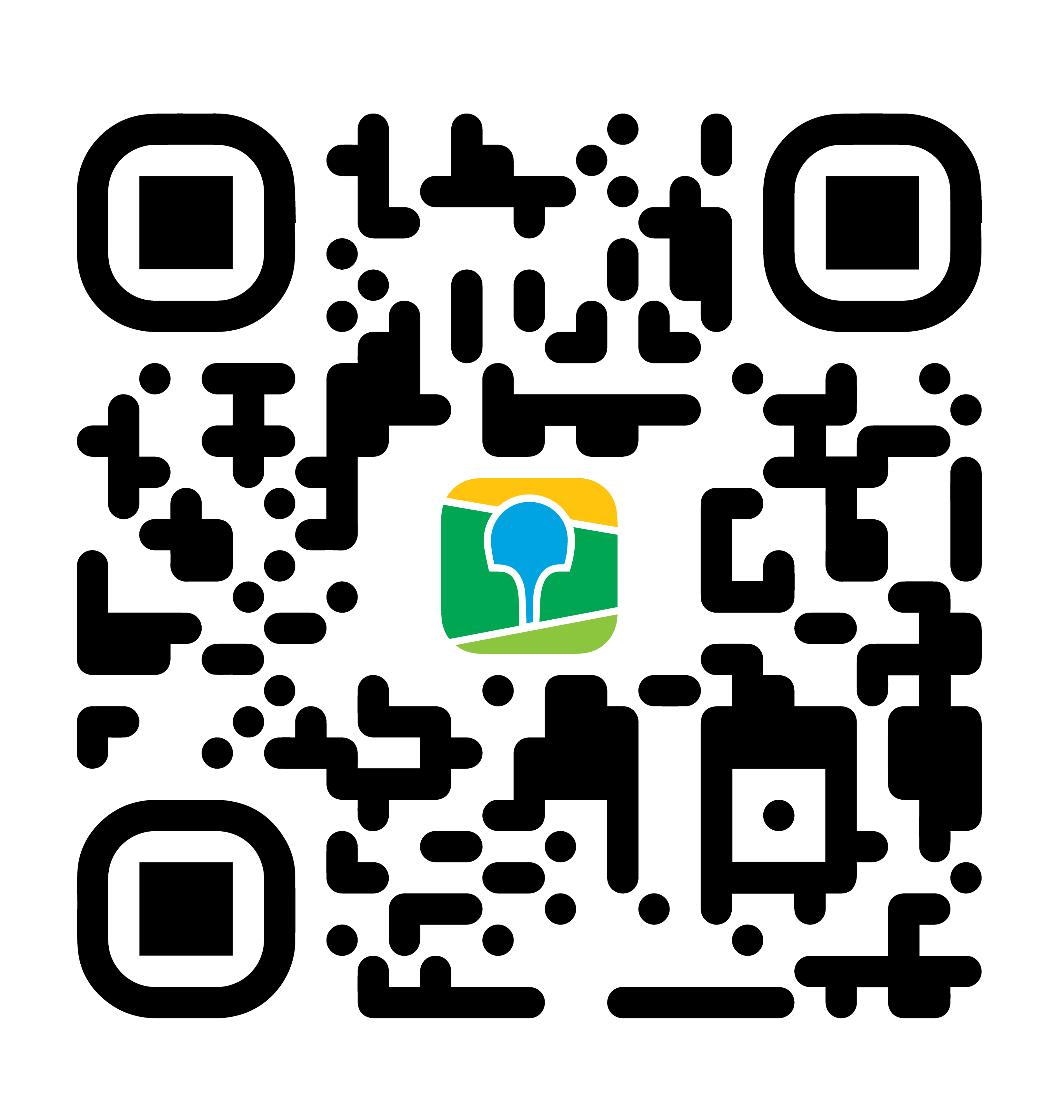 код 2 гис_Учбеный центр.png