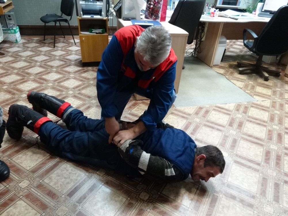 злоумышленника обезвредили_см.jpg