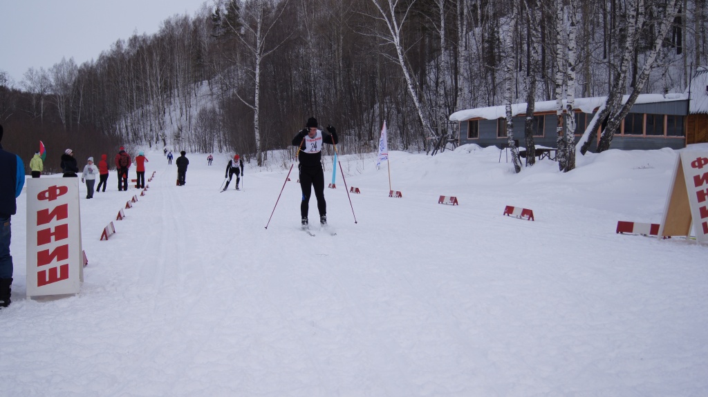 DSC02730.JPG