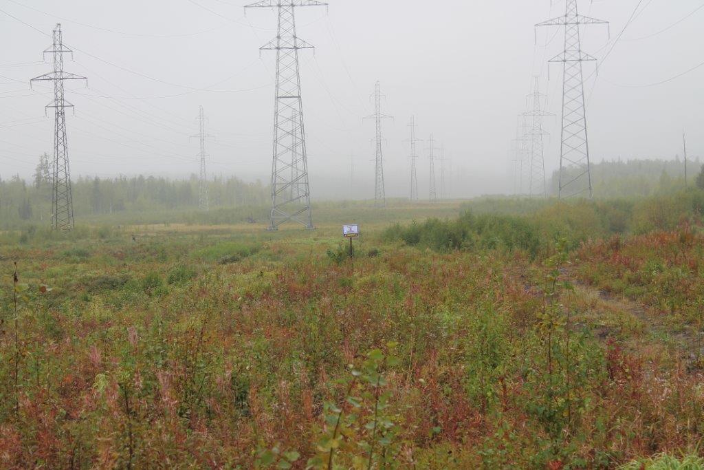 Изображение 024.jpg