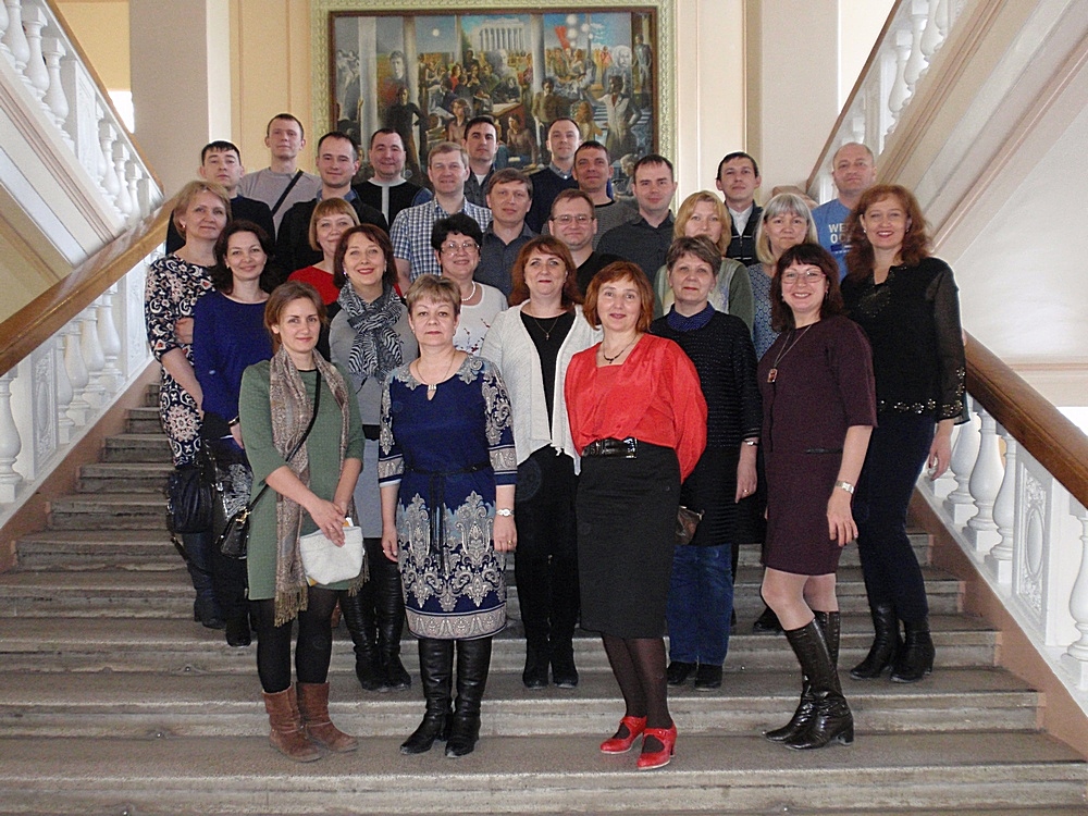 повышение квалификации1.jpg