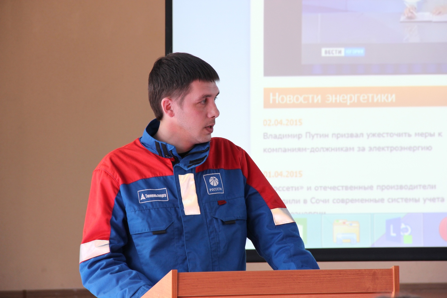 Петр Грап.jpg