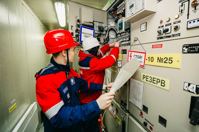 Техническое и ремонтно-эксплуатационное обслуживание.jpg