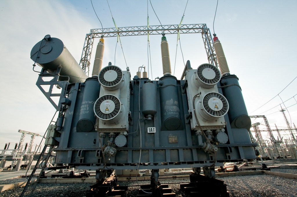 автоматический трансформатор.jpg