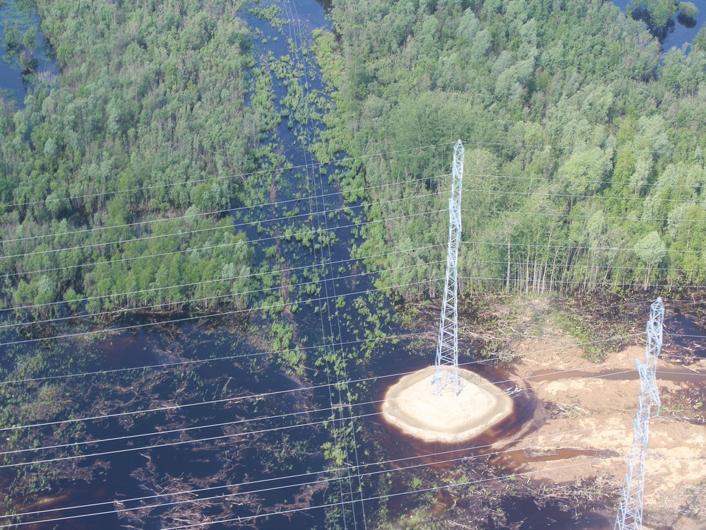 отсыпка опоры.jpg