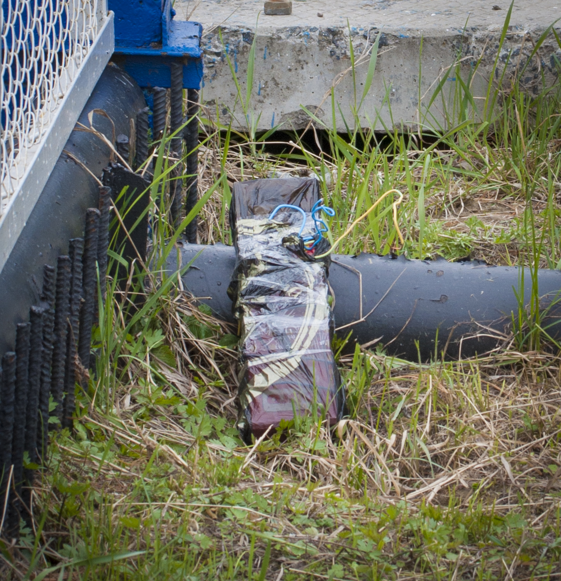 условная взрывчатка.jpg