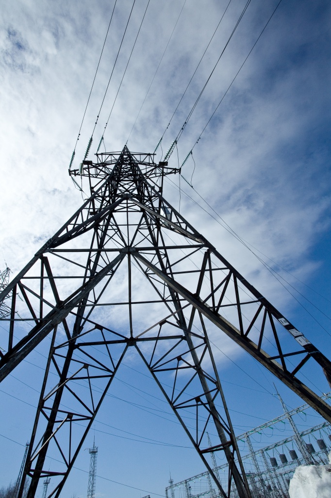 Геннадий Бессмертный.jpg