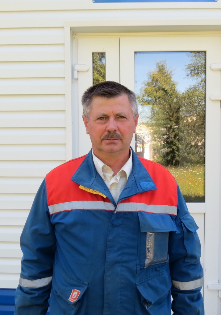 Бутин Н Н.JPG