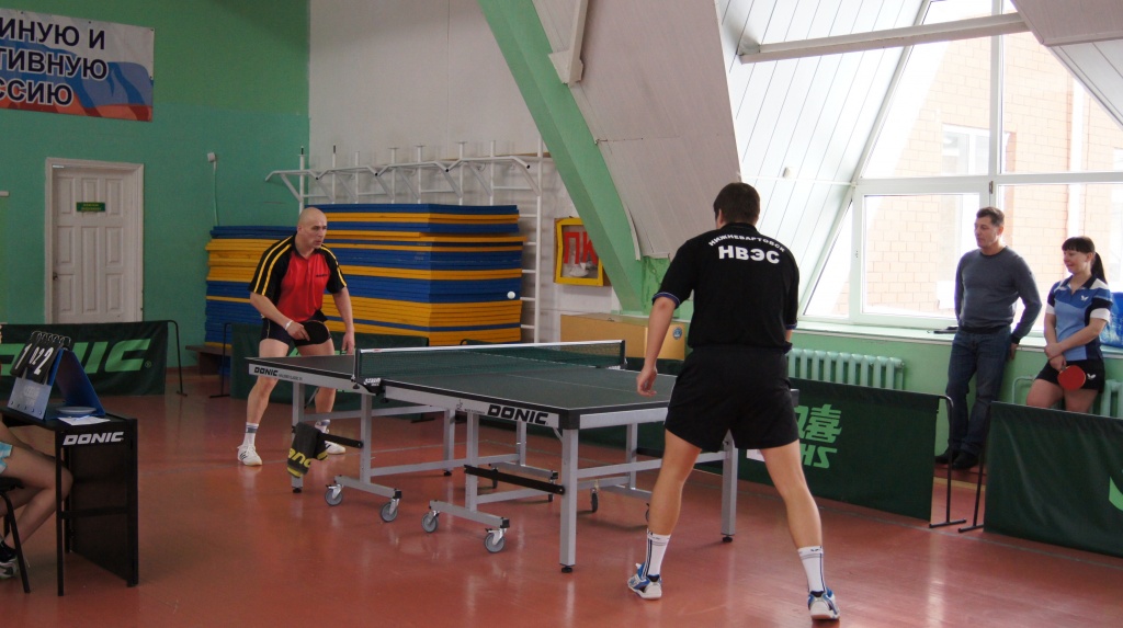 DSC02950.JPG