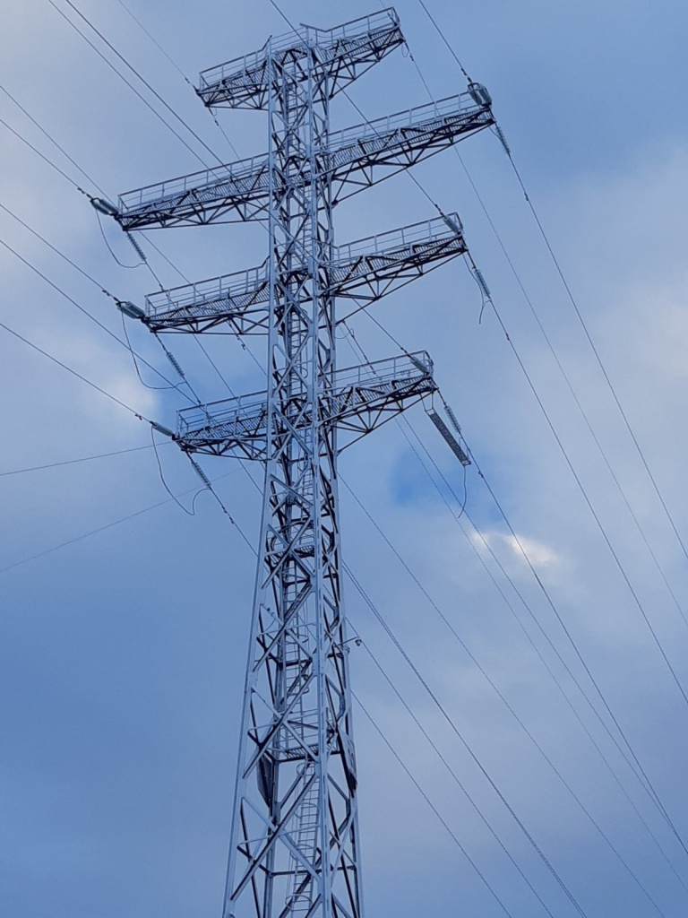 новости Россети Тюмень_Ремонты ЛЭП_20.08.2020.jpg