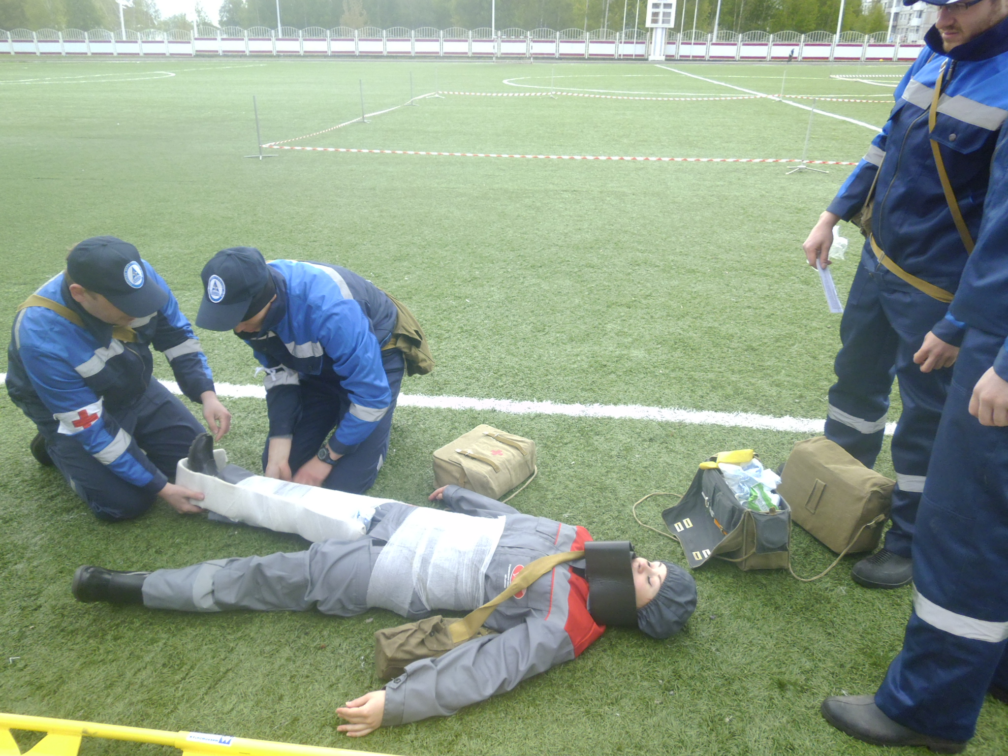 P1040754.JPG