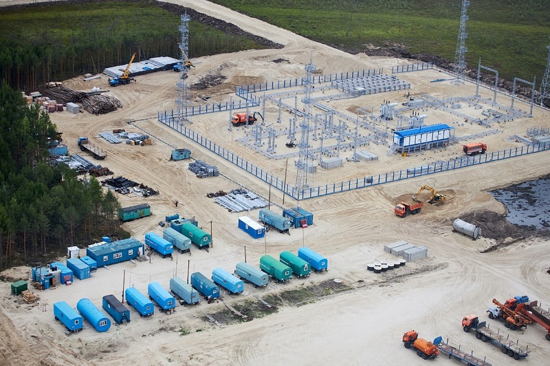 строительно монтажные работы.jpg строительно монтажные работы.jpg