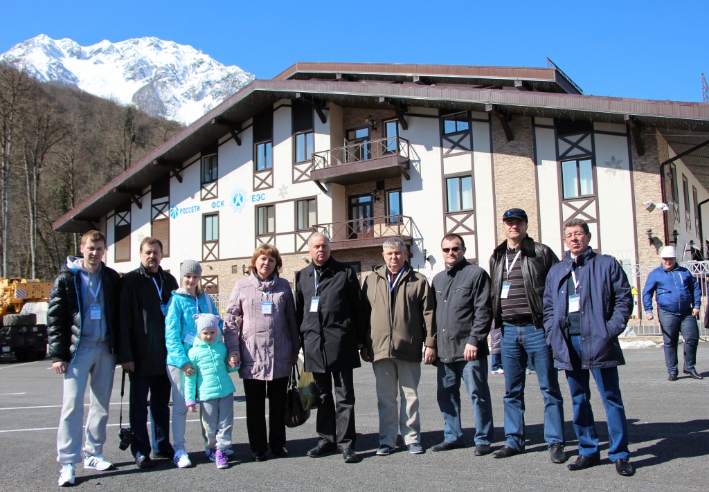 делегация Тюменьэнерго.jpg