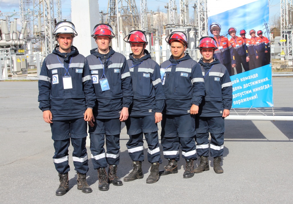 Южное ТПО.JPG