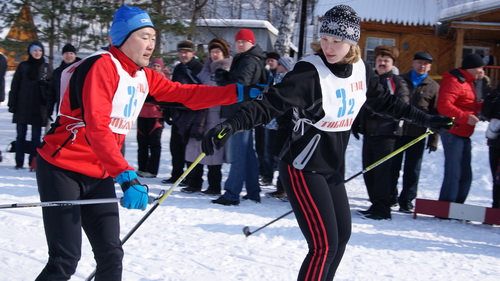17-03_2012.jpg
