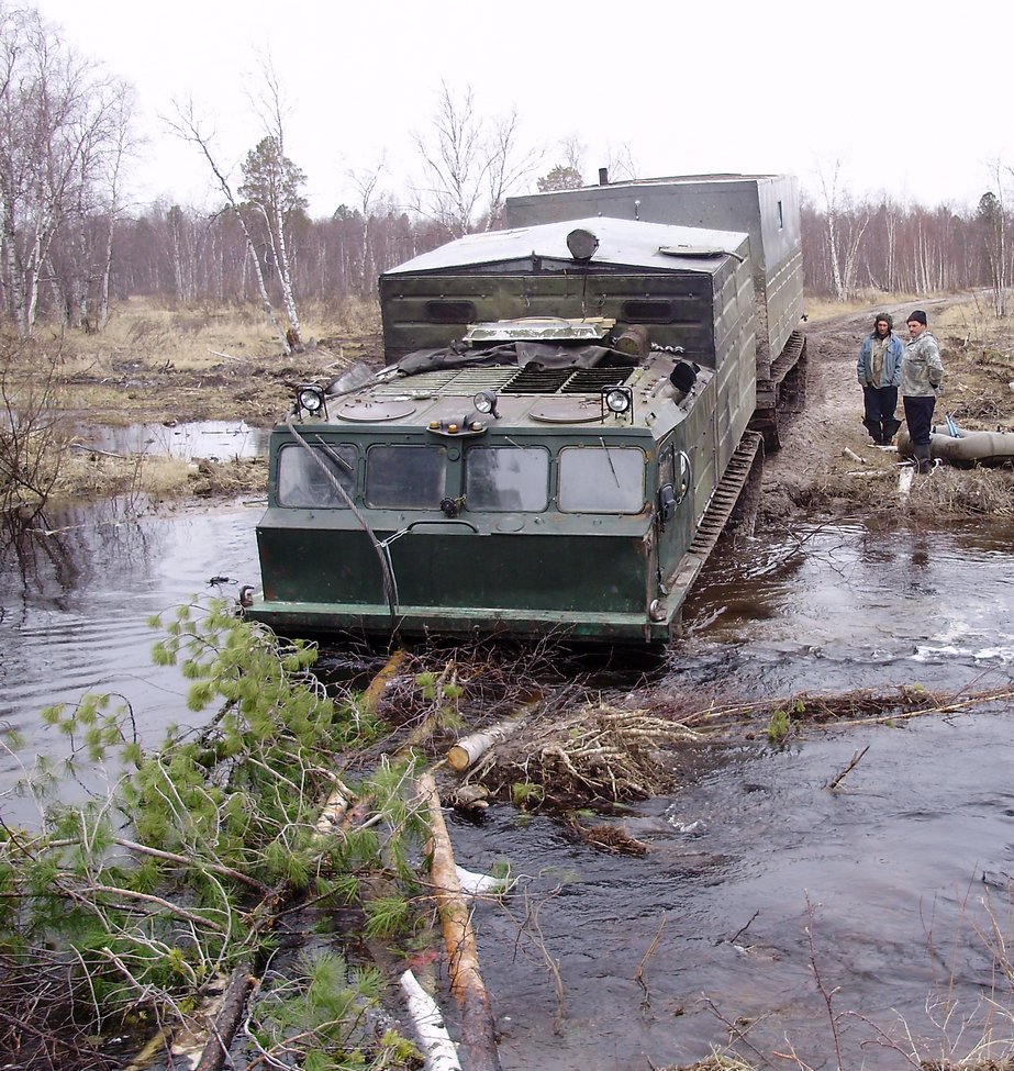 ДТ10 в действии.JPG