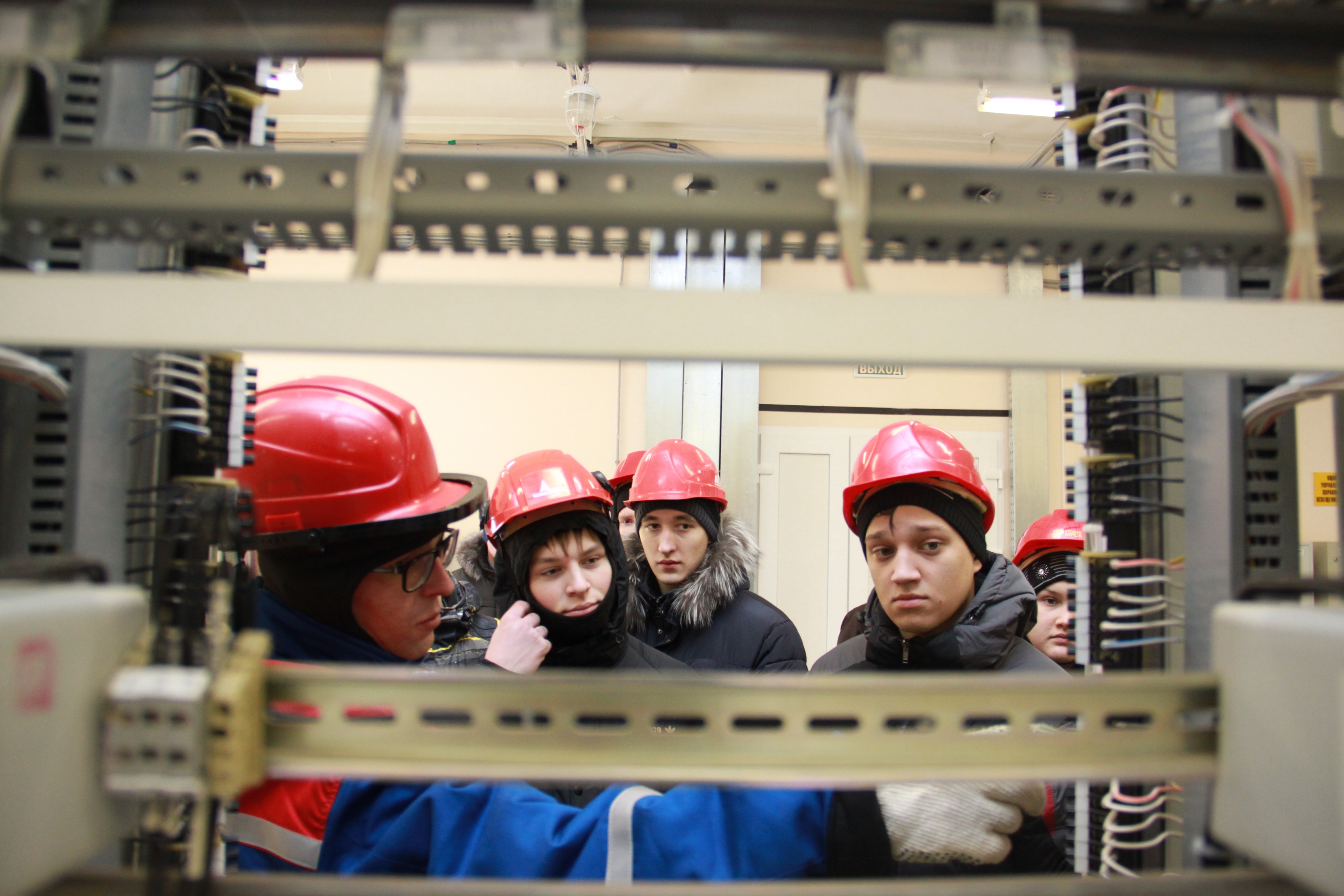 Наставник молодых энергетиков (наставник).jpg