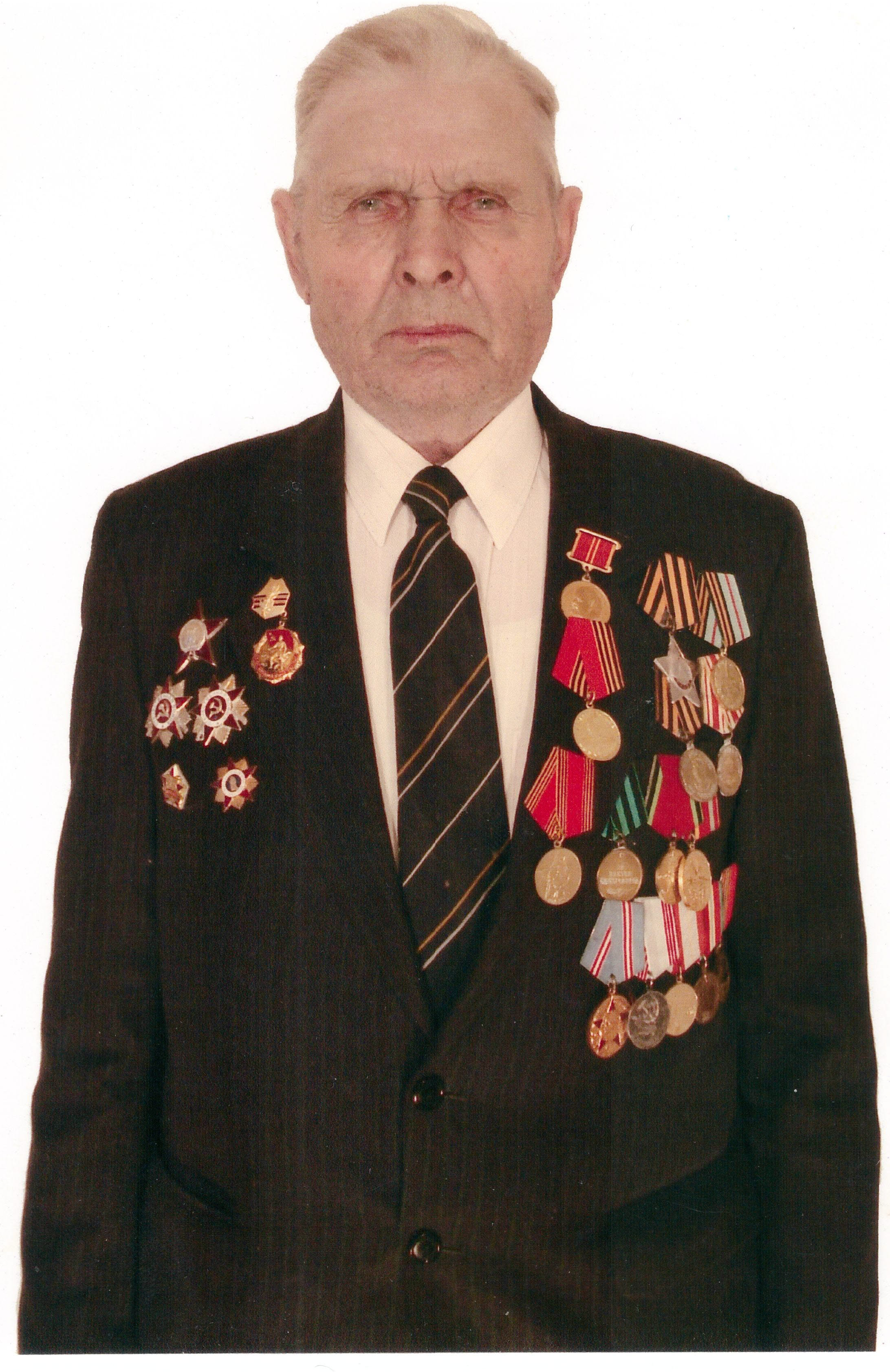 Фотография (1).jpg