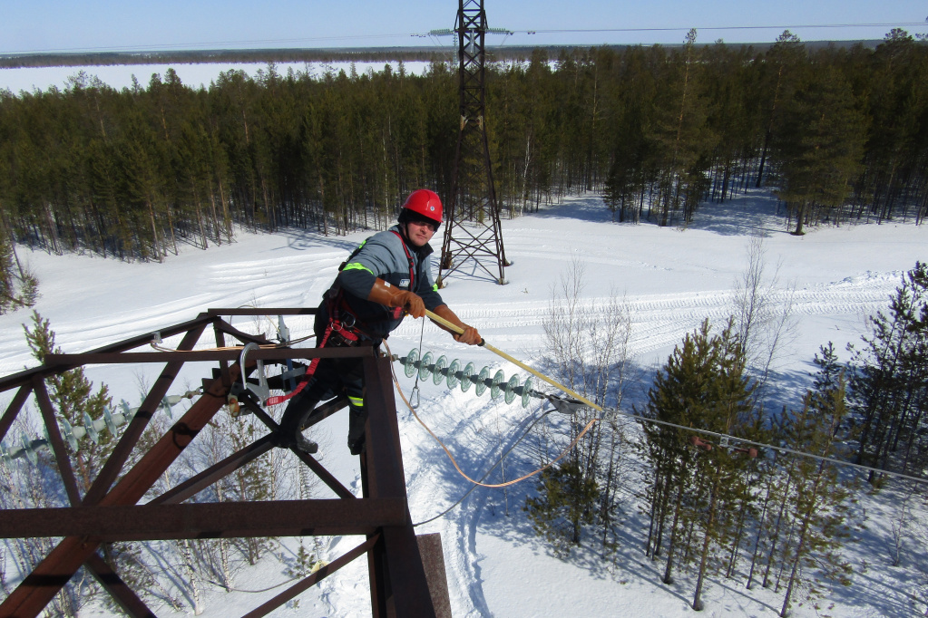 фото 4_на сайт.jpg