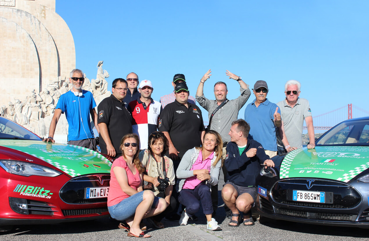 Энергопробег Россети.jpg