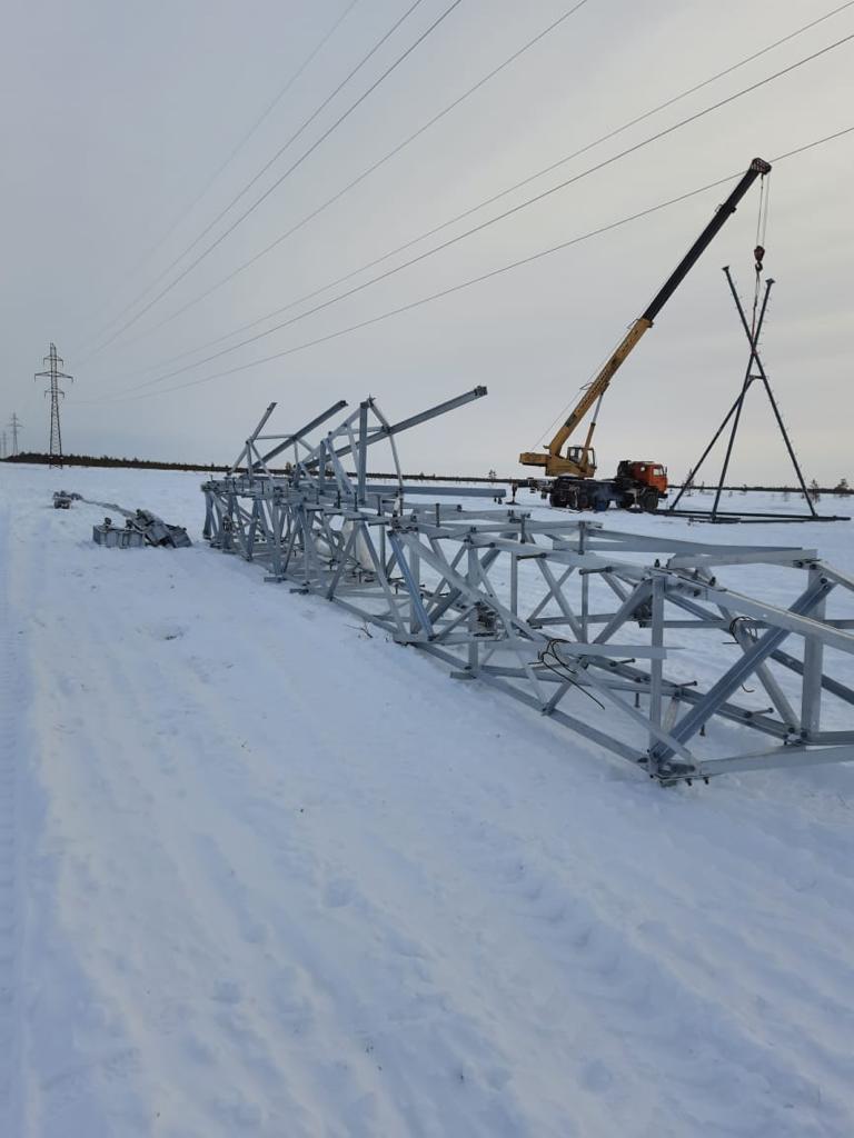 фото , релиз, 5.jpg