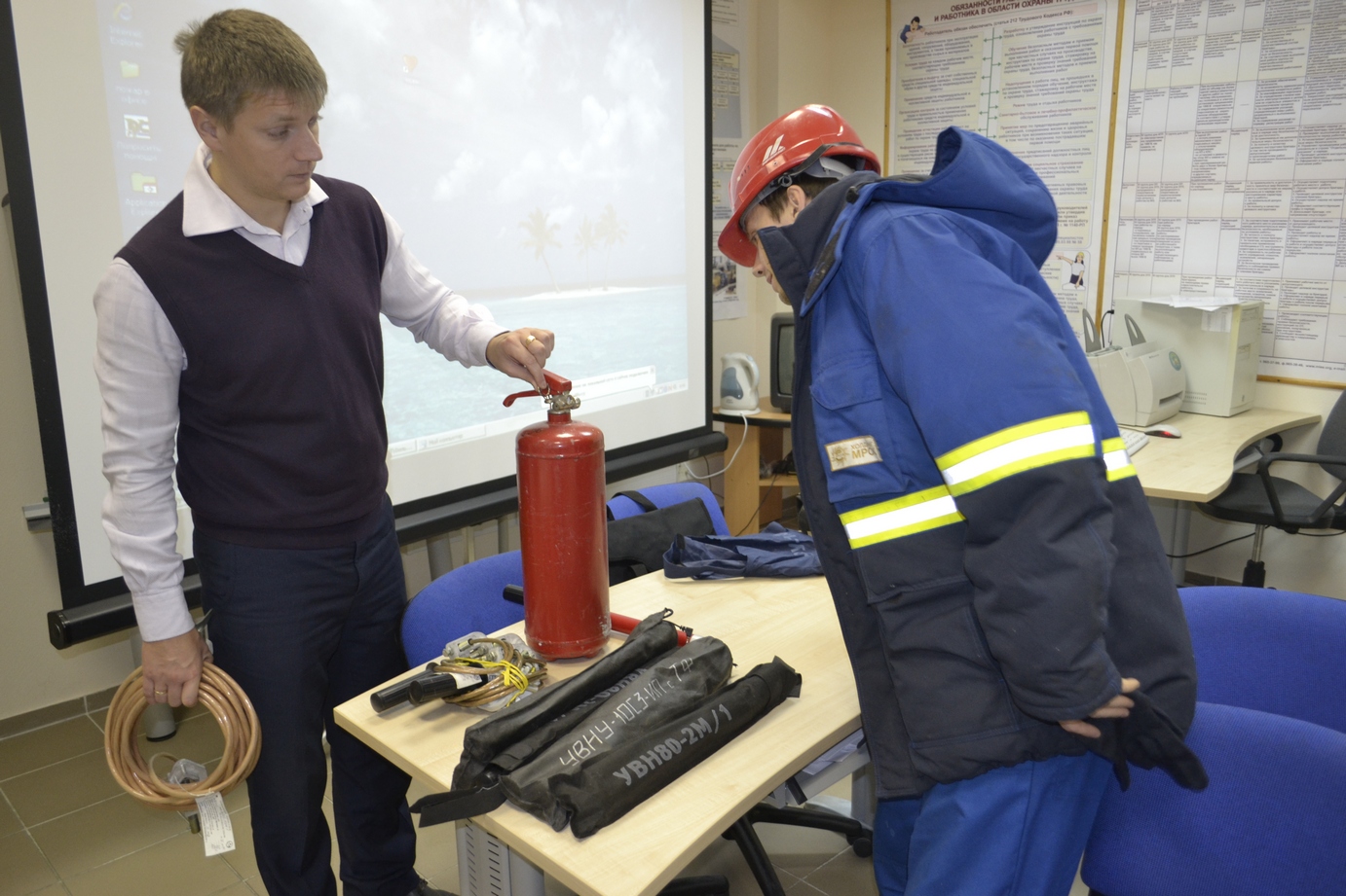 фото 2, учеба.jpg