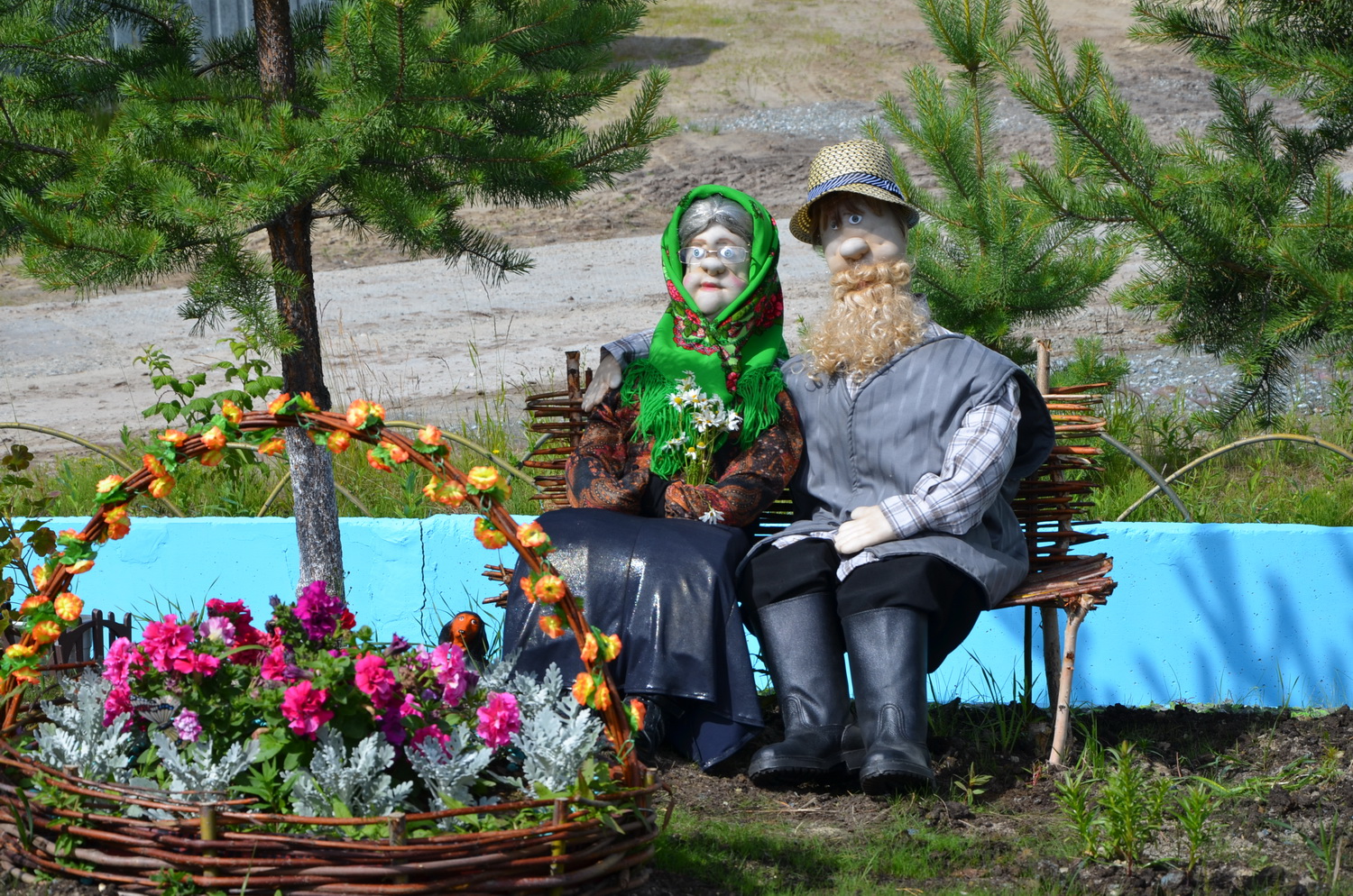 1 место_ 206.jpg