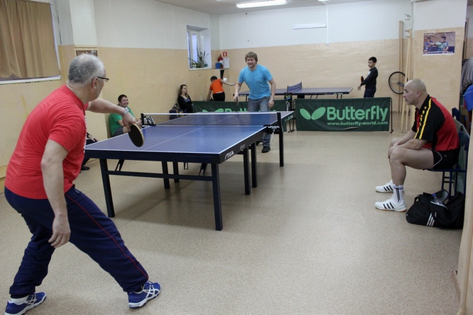 настольный теннис 2.jpg