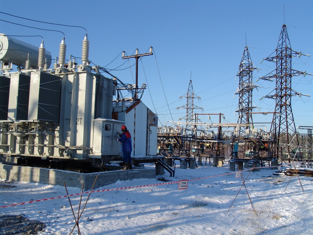 Изображение 001.jpg