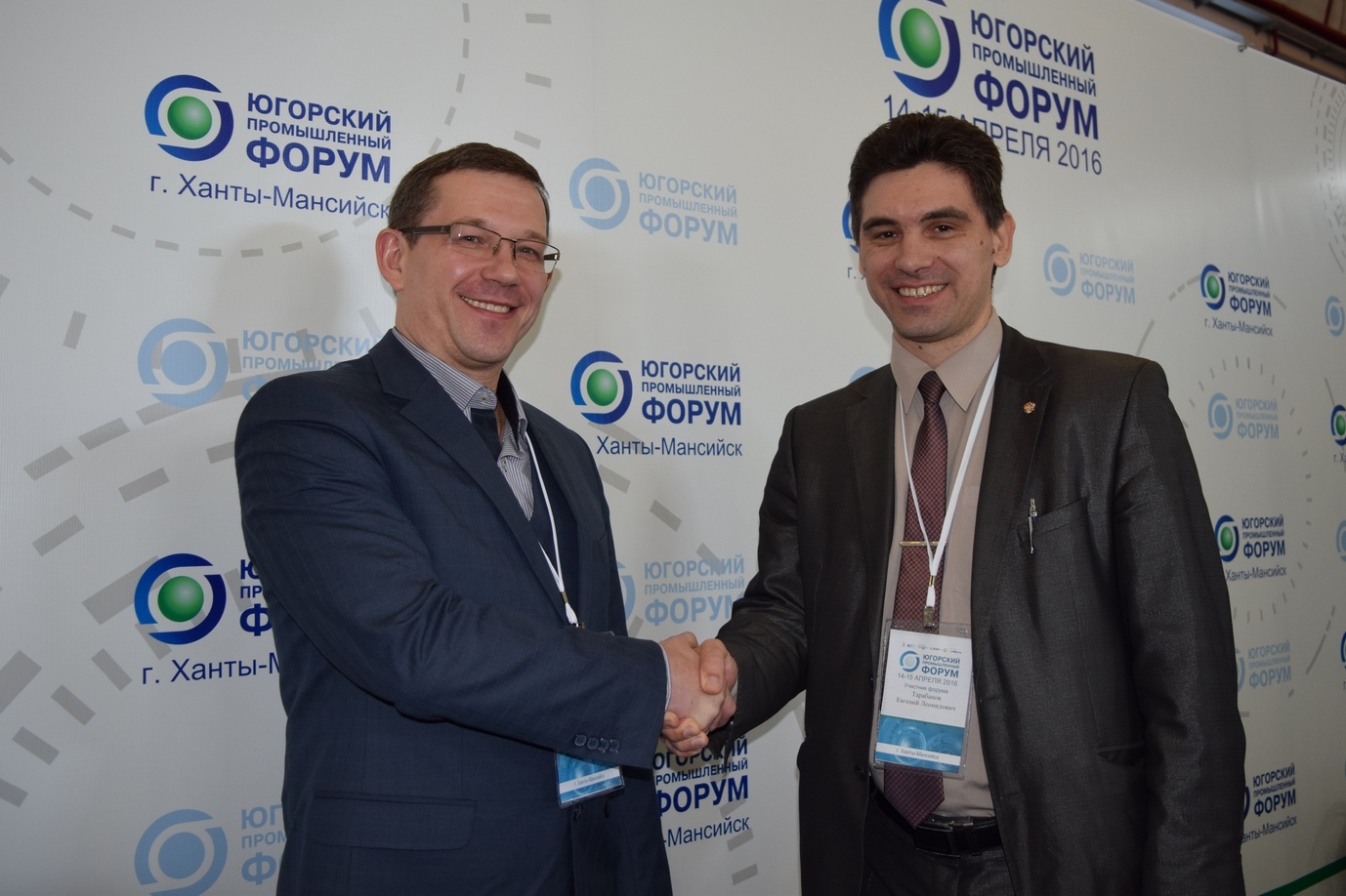 тарабанов и рыжаков.jpg