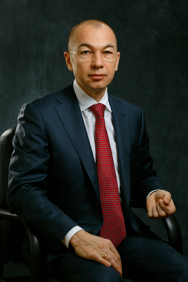Михеев Павел Александрович_согласовано.jpg