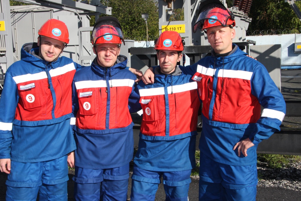 ноябрьск (2).jpg