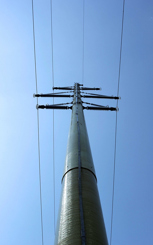 композитная опора.JPG