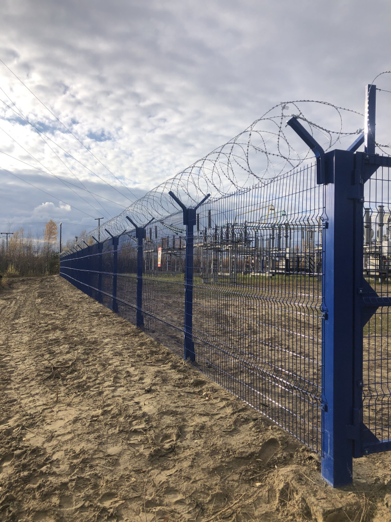 Новости_Россети_Тюмень_программа антитеррор.jpeg