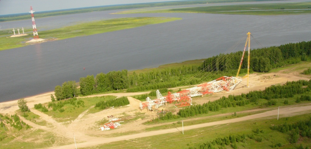 строительство переходов на реках и протоках в Березовском районе.jpg