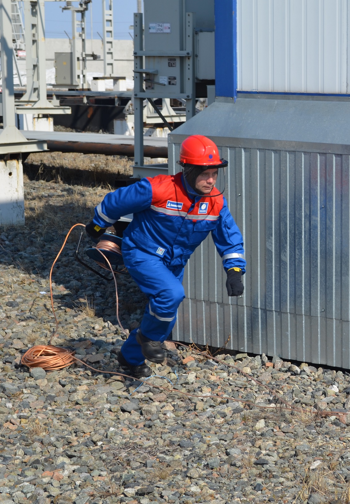 пожар НЮЭС11.jpg