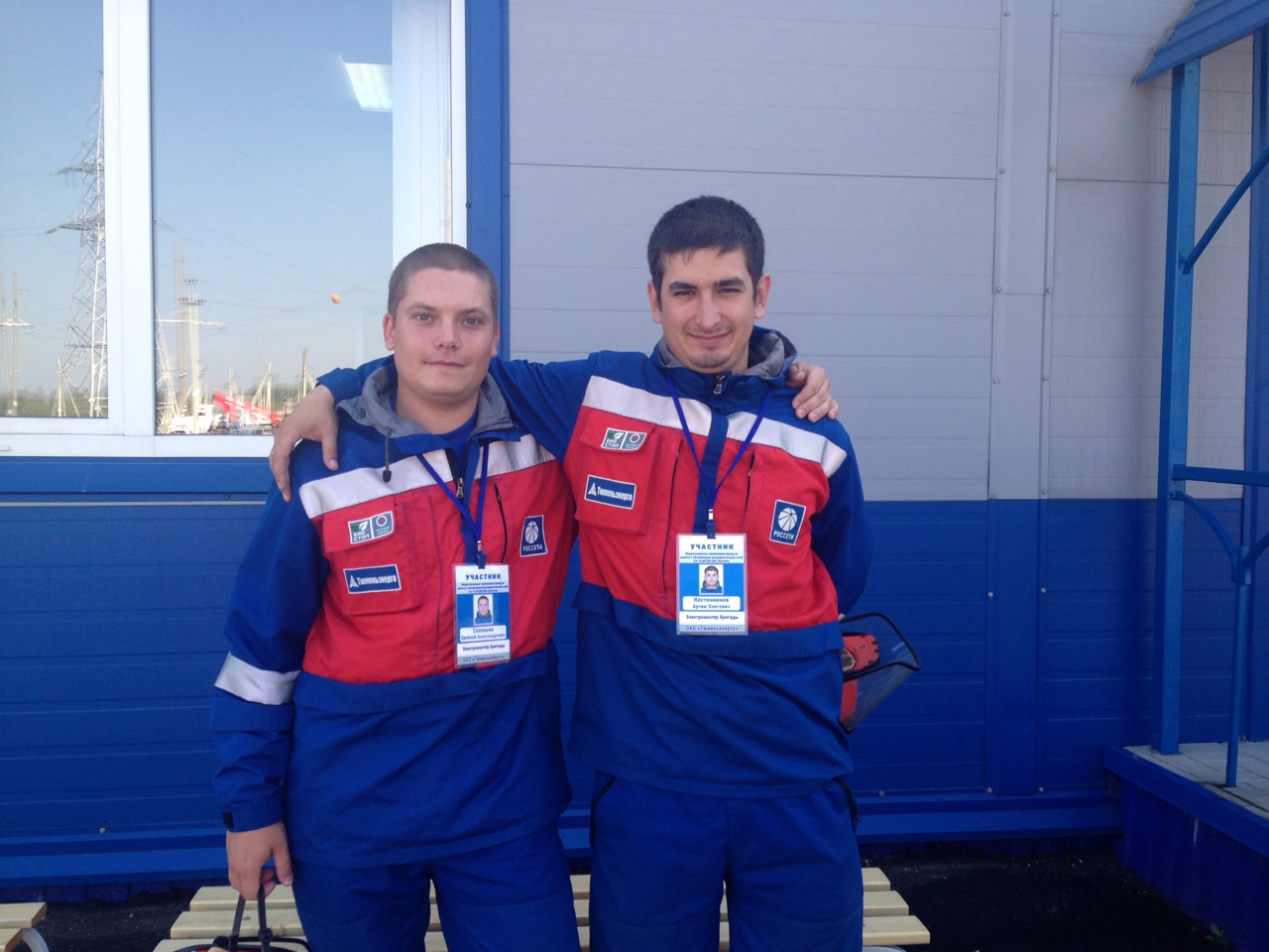 костенников и соловьев.jpg