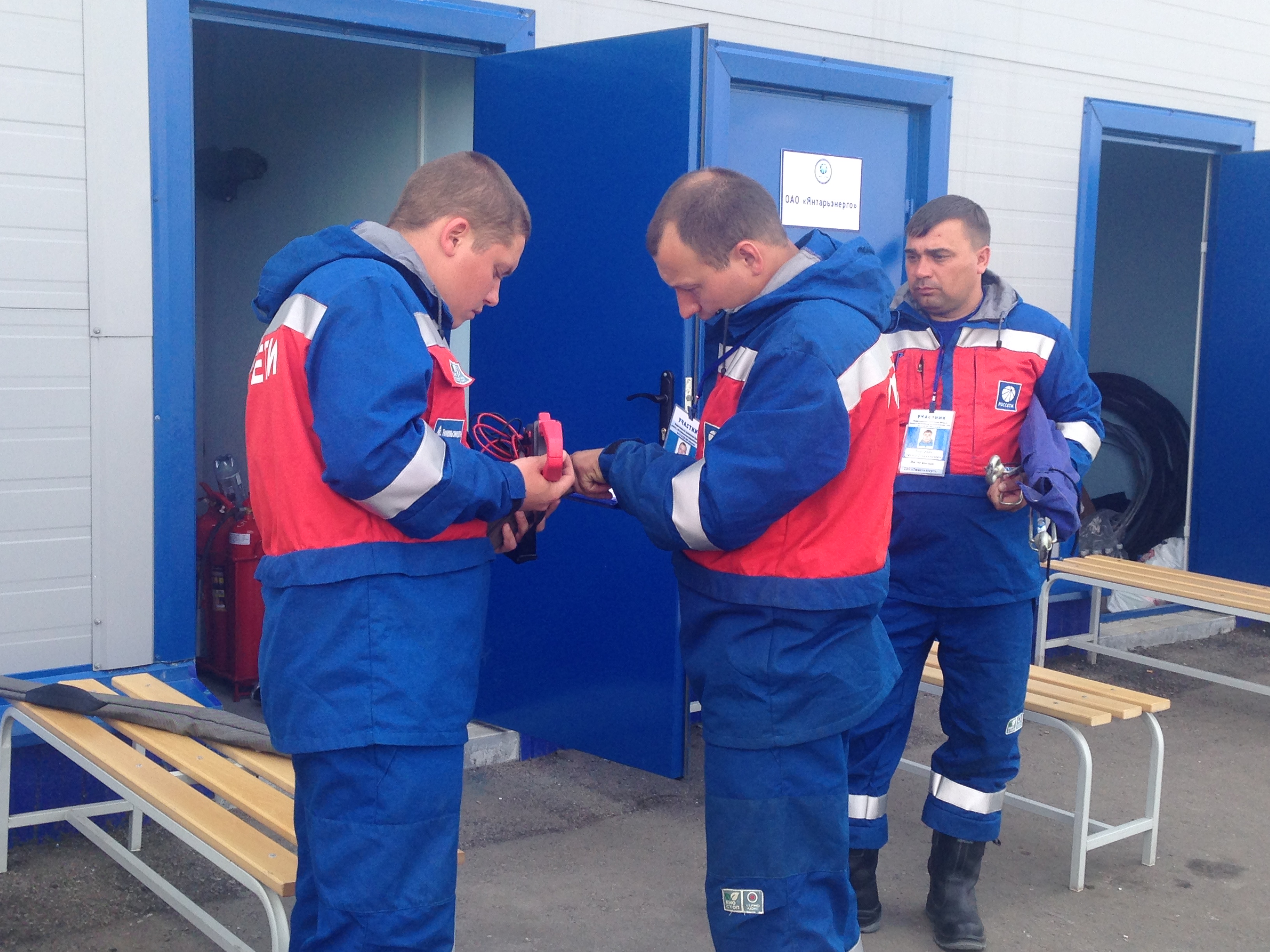 подготовка к этапу №6.JPG