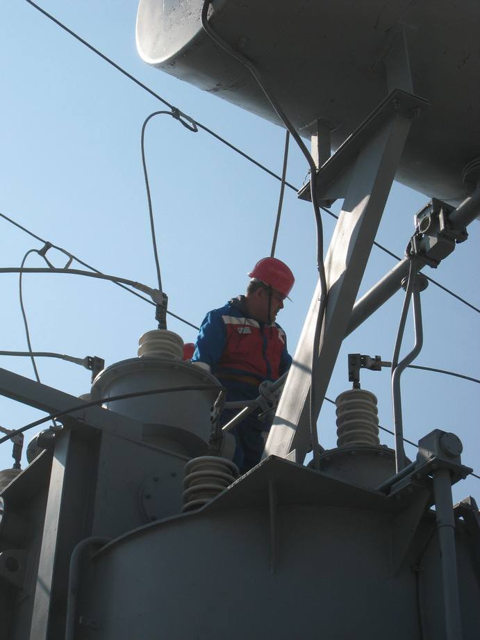 Разряд 1JPG.jpg