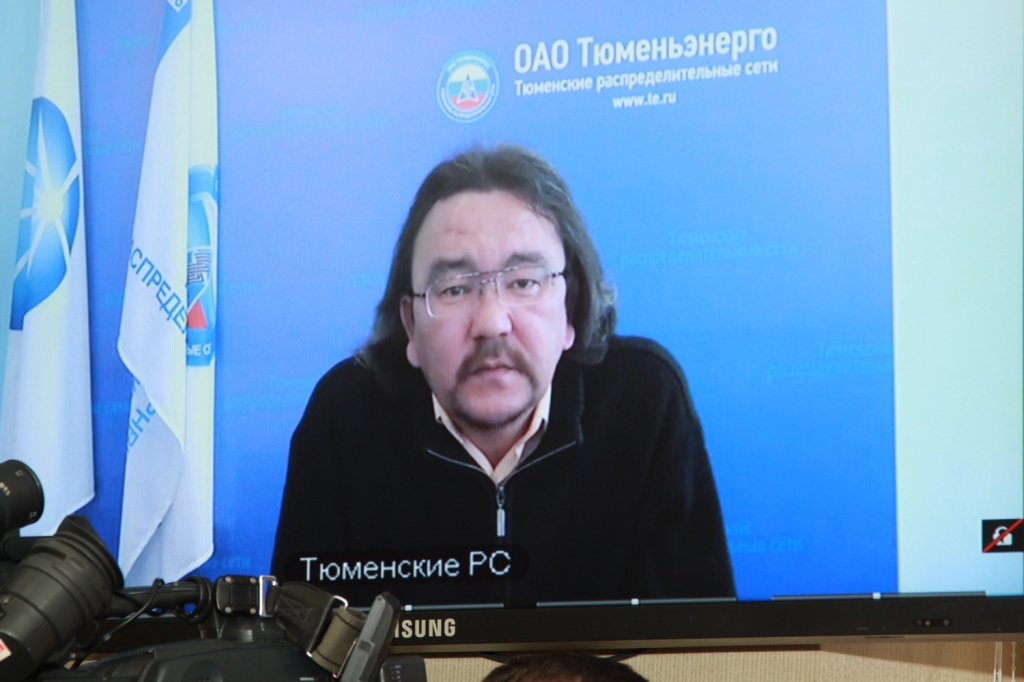 Хакимво в ТРС.jpg