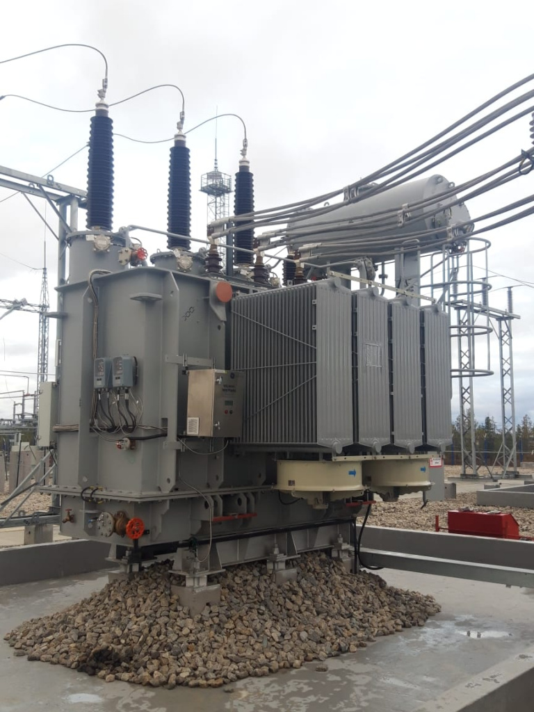 новости Россети Тюмень_НоЭС_Система мониторинга_1.jpg