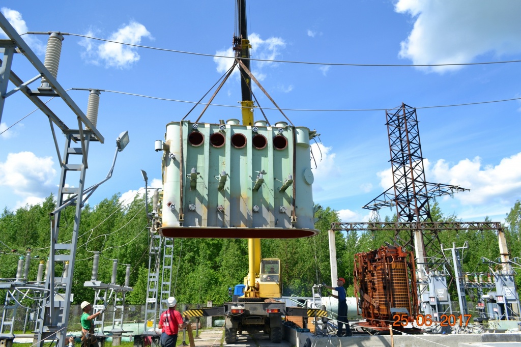 Снятие колокола.jpg