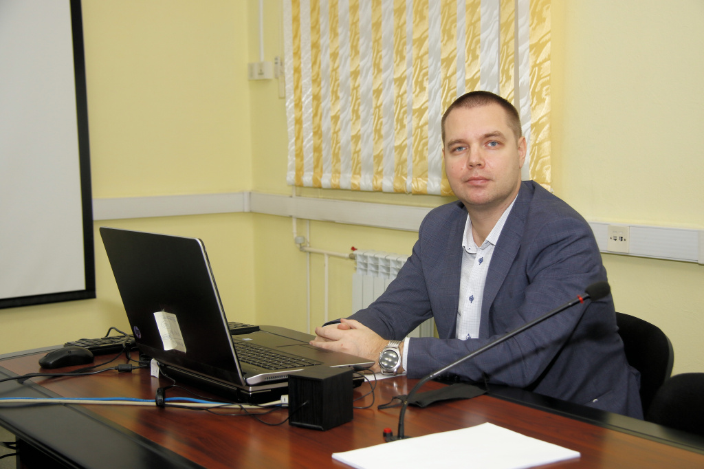 Исупов_Инженер года.jpg