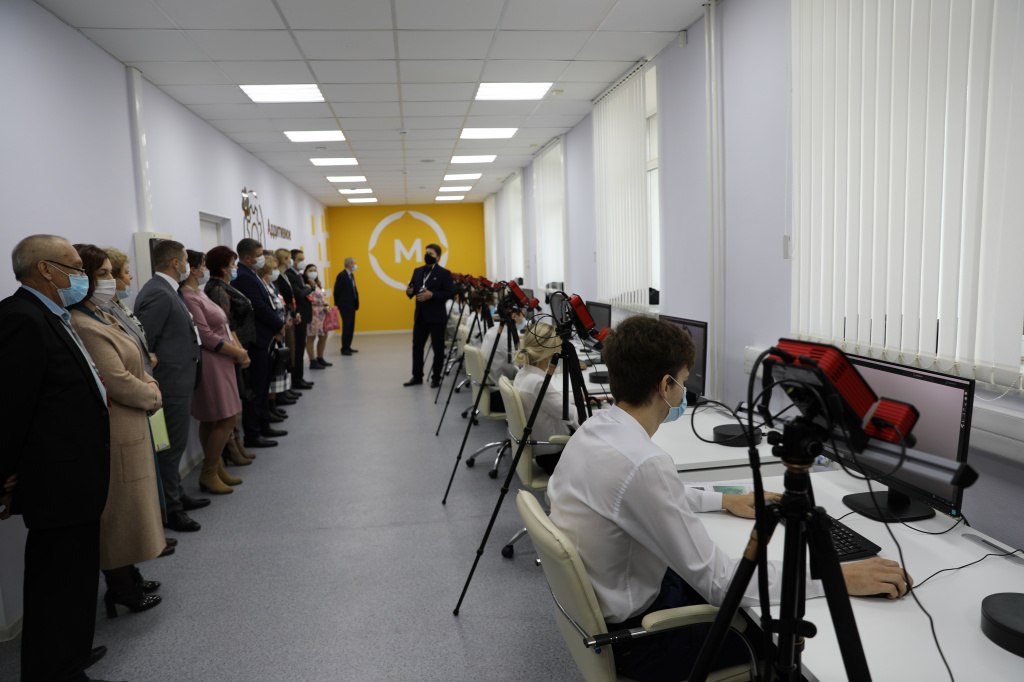 Россети Тюмень_СПК_2.JPG