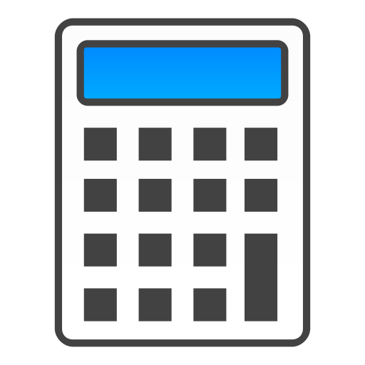 calculator.png