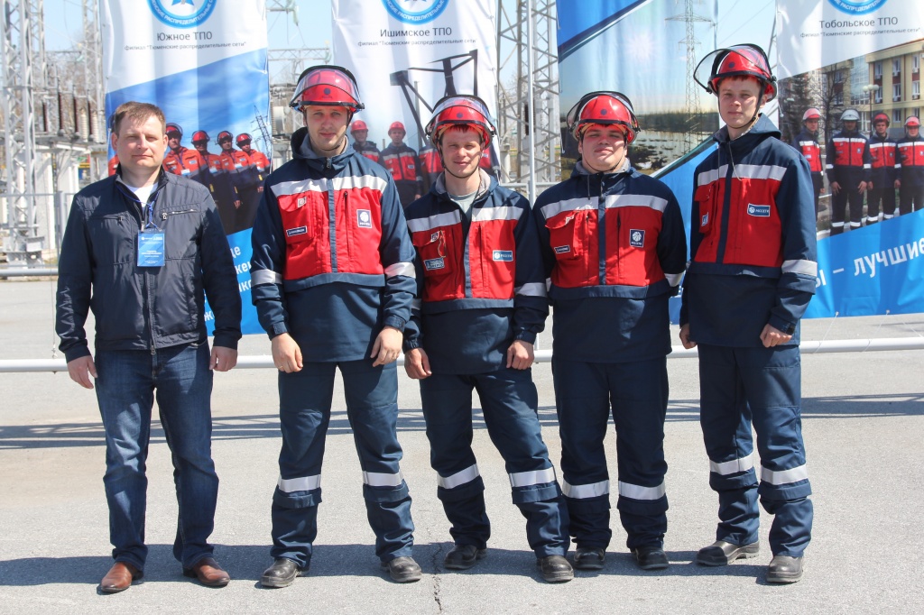 Тобольское ТПО.JPG