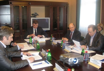 yubyh pmciguneqy.jpg