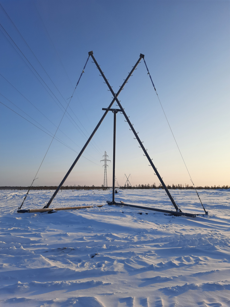 фото релиз, 1.jpg