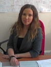 Анникова_Дарья.jpg